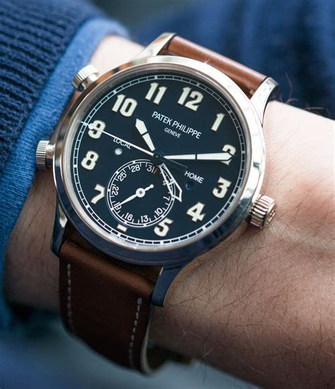 patek 5524g 001.